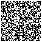 QR code with Cunningham Construction Inc contacts