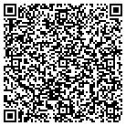 QR code with Letts Of Wilmington Inc contacts