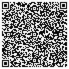 QR code with Advance Thermal Systems contacts