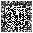 QR code with Vic's Liquor Store contacts