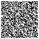 QR code with George Thacker contacts