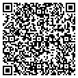 QR code with Joseph D Hametz contacts