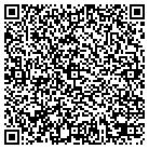 QR code with Apex / M&P Construction LLC contacts