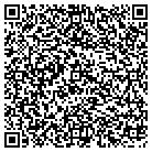 QR code with Rugged Lands Security LLC contacts