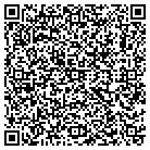 QR code with Lime Light Limos LLC contacts