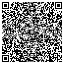 QR code with Areella Transport LLC contacts