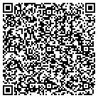 QR code with Ashlind Contracting Corp contacts