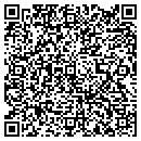 QR code with Ghb Farms Inc contacts