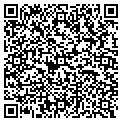 QR code with Gideon Walker contacts