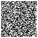 QR code with Safe Harbor Security Inc contacts