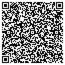 QR code with David Platko contacts
