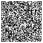 QR code with First Home Mortgage Co contacts