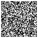 QR code with A&T Enterprises contacts