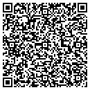 QR code with Davis Framing contacts