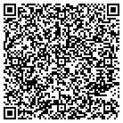 QR code with Safehome Security Of Carolinas contacts