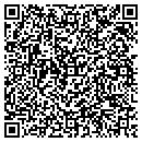 QR code with June Signs Inc contacts