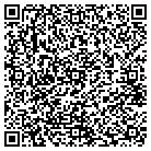 QR code with Brisbane Recycling Company contacts