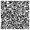 QR code with Deans Contruction contacts