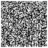 QR code with Safe & Secure Worldwide Security & Protection Group contacts