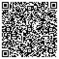 QR code with Diamancar contacts