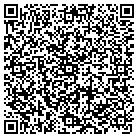 QR code with Atlanta Grading & Utilities contacts