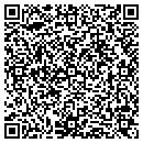 QR code with Safe Tech Security Inc contacts