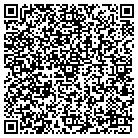 QR code with Augusta Custom Driveways contacts