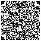 QR code with Diamond Auto Painting & Cllsn contacts