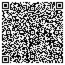 QR code with Dexx Plus contacts