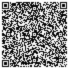 QR code with Dick Stevens / Pam Stevens contacts