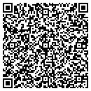 QR code with Kat Creative Signs & Design contacts