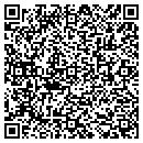 QR code with Glen Davis contacts