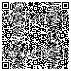 QR code with Safety And Security Solutions LLC contacts