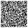 QR code with Avery Grading contacts
