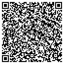QR code with Dipyourcar.com contacts