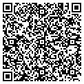 QR code with Glen Ipock contacts
