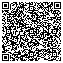 QR code with Dipyourcar Com LLC contacts