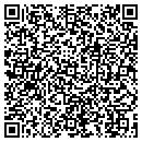QR code with Safeway Patrol And Security contacts