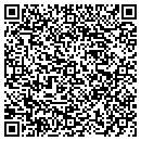 QR code with Livin Large Limo contacts