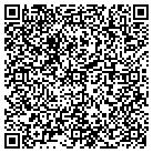 QR code with Bailey Grading Contractors contacts
