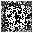 QR code with Whits Boat Sales & Storag contacts