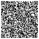 QR code with Safeway Patrol Security contacts