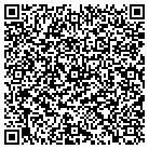 QR code with Doc's Custom & Collision contacts