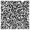 QR code with Glenn Millsaps contacts