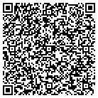 QR code with Doc Sheridans Custom Auto Body contacts