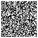 QR code with Glenn R Riggan contacts