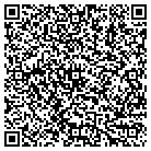 QR code with Navarette's Adroit Service contacts