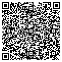 QR code with Don Hacker Painting contacts