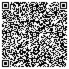 QR code with Schaefer Sight Sound Security contacts