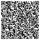 QR code with Banks Grading & Rolloff contacts